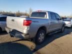 2011 Toyota Tundra Crewmax SR5