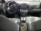 2009 Hyundai Elantra GLS