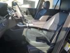 2014 Ford Edge SE