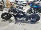 2013 Honda VT1300 CR