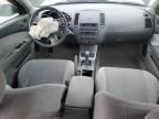 2006 Nissan Altima S