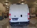 2024 Dodge RAM Promaster 2500 2500 High