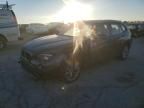 2014 BMW X1 XDRIVE28I