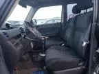 2006 Scion XB