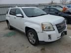 2013 GMC Terrain SLT