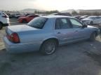 2002 Mercury Grand Marquis GS