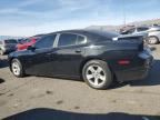 2012 Dodge Charger SE