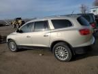 2011 Buick Enclave CXL