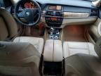 2009 BMW X5 XDRIVE30I