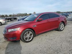 2013 Ford Taurus SEL en venta en Lumberton, NC