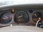 2003 Buick Lesabre Limited