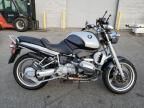 2000 BMW R1100 R