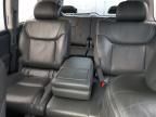 2009 Lexus LX 570