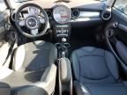 2007 Mini Cooper S