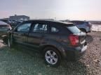 2011 Dodge Caliber Mainstreet