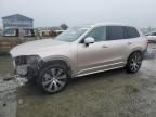 2023 Volvo XC90 Ultimate