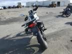 2014 BMW G650 Sertao