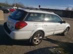 2006 Subaru Outback Outback 3.0R LL Bean