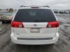 2006 Toyota Sienna XLE