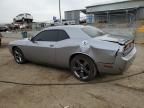 2013 Dodge Challenger SXT