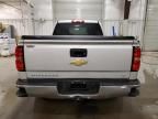 2014 Chevrolet Silverado C1500 LT