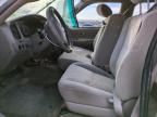 2006 Toyota Tundra Access Cab SR5