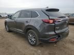 2018 Mazda CX-9 Sport