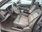 2003 Buick Lesabre Limited