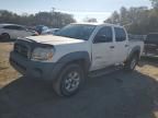 2006 Toyota Tacoma Double Cab Prerunner