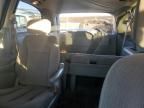 2007 Dodge Grand Caravan SXT