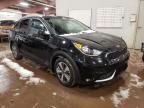 2019 KIA Niro FE