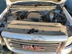 2016 GMC Sierra C2500 Heavy Duty