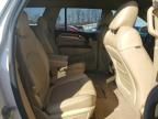 2009 Buick Enclave CXL