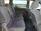 2006 Toyota Sienna CE