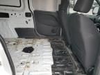 2022 Dodge RAM Promaster City Tradesman