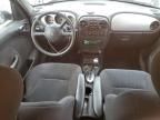 2003 Chrysler PT Cruiser Touring