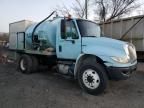 2009 International 4000 4400