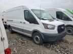 2022 Ford Transit T-250