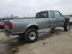 1997 Ford F250