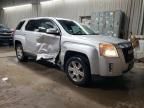 2011 GMC Terrain SLE