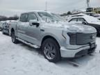 2024 Ford F150 Lightning Lariat