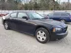 2008 Dodge Charger