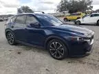 2023 Mazda CX-5 Premium Plus