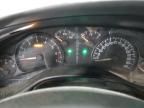 2000 Pontiac Bonneville SE