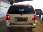 2004 Lincoln Navigator