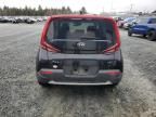 2020 KIA Soul EX