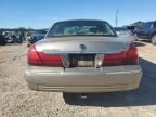 2003 Mercury Grand Marquis LS