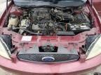 2004 Ford Taurus SE