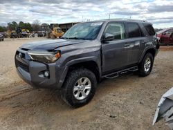 2016 Toyota 4runner SR5/SR5 Premium en venta en Tanner, AL