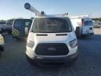 2019 Ford Transit T-350